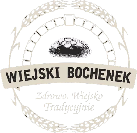 Wiejski Bochenek